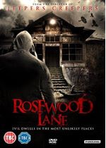 Rosewood Lane (2012)