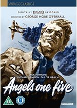 Angels One Five (1952)