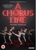 A Chorus Line - 30th Anniversary Edition