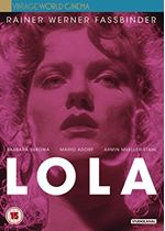 Lola [DVD]