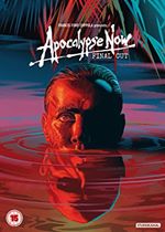 Apocalypse Now: The Final Cut (1979)
