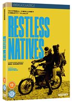 Restless Natives [1985]