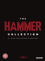 The Hammer Collection