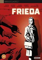 Frieda (Vintage Classics) (1947)