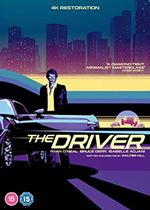 The Driver [1978]