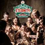 Original Cast Recording - From Here To Eternity: The Musical (Music CD)