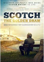 Scotch: The Golden Dram