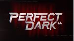 Perfect Dark (Xbox Series X / One)