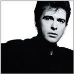 Peter Gabriel - So (3 Disc Set) (Music CD)