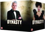 Dynasty: Seasons 1-9 (1989)
