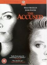 The Accused (1988)