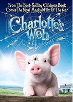 Charlottes Web (2007)