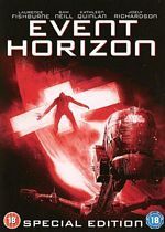Event Horizon [Special Edition] (1997)