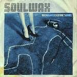 Soulwax - Much Against Everyones Advice (Music CD)