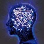 Enter Shikari - The Mindsweep (CD & DVD) (Music CD)