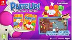 PlateUp! - Collector's Edition (Switch)