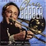 Chris Barber - Best Of (Music CD)