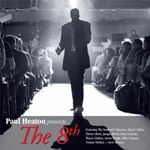 Paul Heaton - Presents the 8th (+2DVD) (Music CD)