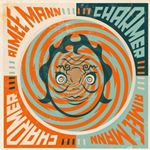 Aimee Mann - Charmer (Music CD)