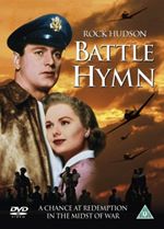 Battle Hymn (1956)