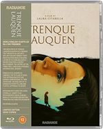 Trenque Lauquen (Limited Edition) [Blu-ray]