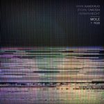Mole - RGB (Music CD)