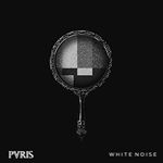 Pvris - White Noise (Music CD)