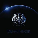 Dream Theater - Dream Theater (Music CD)