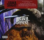 Slipknot - Iowa - 10th Anniversary Edition (DVD Included) (Music CD)