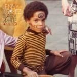 Lenny Kravitz - Black And White America (Music CD)