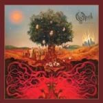 Opeth - Heritage (Music CD)