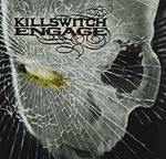Killswitch Engage - As Daylight Dies (Music CD)
