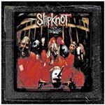 Slipknot - Slipknot (10th Anniversary Special Edition/+DVD)