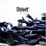 Slipknot - 9.0: Live (Music CD)