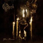 Opeth - Ghost Reveries (Music CD)
