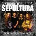 Sepultura - Best Of Sepultura, The (Parental Advisory) [PA]