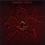 Machine Head - Burning Red (Music CD)