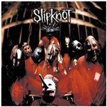 Slipknot - Slipknot (Music CD)