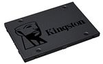 Kingston A400 120 GB 2.5