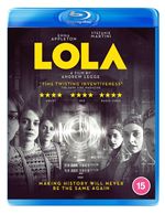 Lola [Blu-ray]