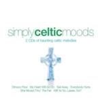 Various Artists - Simply Celtic Moods (Music CD)