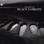 Black Sabbath - Best Of (2 CD) (Music CD)