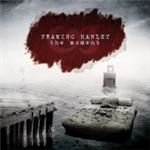 Framing Hanley - Moment, The (Music CD)