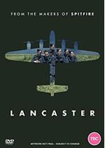 Lancaster [2022]