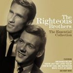 Righteous Brothers (The) - Righteous Brothers Collection (Music CD)