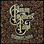 Allman Brothers - Midnight Rider: The Essential Collection (Music CD)