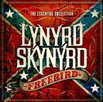Lynyrd Skynyrd - Free Bird (The Collection) (Music CD)
