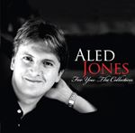 Aled Jones - For You (The Collection) (Music CD)