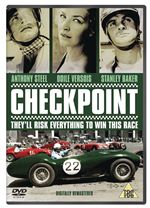 Checkpoint (1956)