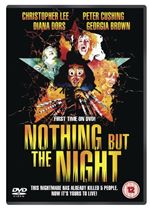 Nothing But The Night (1973)